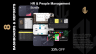 Unlimited Excel Dashboards and PowerPoint 58 Templates Bundle