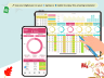 Credit Cards Tracker