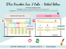 Credit Card Trackers - credit card expense