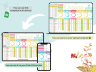 Credit Card Trackers - credit card expense