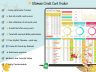 Credit Card Trackers - credit card expense