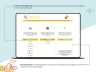 Credit Card Trackers - credit card expense