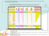 Fibromyalgia tracker