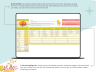Fibromyalgia tracker