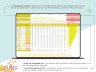 Fibromyalgia tracker