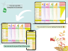 Fibromyalgia tracker