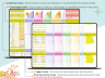 Fibromyalgia tracker