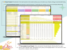 Fibromyalgia tracker