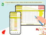 Fibromyalgia tracker