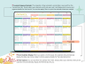 Income and Expense tracker