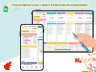 Cleaning Schedule Planner