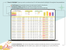 Events Planner