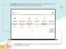 Events Planner
