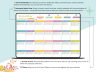 Events Planner