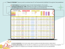 Booking Tracker