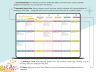Booking Tracker