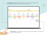 Booking Tracker