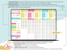 Debt Tracker google sheets