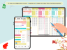 Debt Tracker google sheets