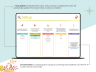 Bill Calendar Google Sheets