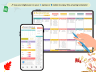 Bill Calendar Google Sheets