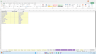 Gold Mining (or other metal) Excel Financial Model