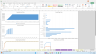 Gold Mining (or other metal) Excel Financial Model