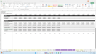 Gold Mining (or other metal) Excel Financial Model