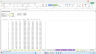 Gold Mining (or other metal) Excel Financial Model