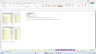 Gold Mining (or other metal) Excel Financial Model