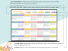 Events Calendar