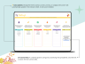 Events Calendar