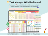 Task Manager