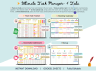 Task Manager