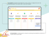 Task Manager