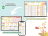 Task Manager