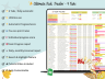 Task Manager