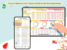 Task Manager