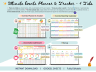 Events Management toolkit