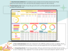 Events Management toolkit