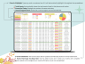 Events Management toolkit