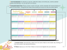 Events Management toolkit