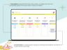 Events Management toolkit