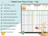 Events Management toolkit