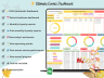 Events Management toolkit