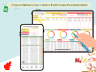 Events Management toolkit