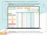 budget planner & budget tracker