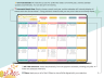 budget planner & budget tracker