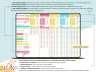 budget planner & budget tracker