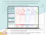 budget planner & budget tracker